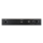 D-Link 24p DGS-1024D (24x10/100/1000Mbit) - 7551 - zdjęcie 3